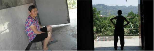 ��������ϣ������Ů�����¾���������������Ϊ�˼������ӵĸ�����ǿ���������Լ���顣������ɽ��Ϊ���İ���Ů�������Ƶ�ϣ�������������Լ���������С�������һ����Ѫ��ʱ�򣬽��¾����Ų�����������壬��������ҽԺ����˵��&ldquo;���һ��м�������������������������ٽ���һ���ְ֡�&rdquo;