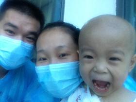 8.90��������޼�ǿ���̣������ѹء������������ε��ź��������������Լ������¸�����������������Ϊһ��8.90��ĸ���������ߵ�����ȫ����ĸ���������ѣ�������ʿ��֧�ֹ�����