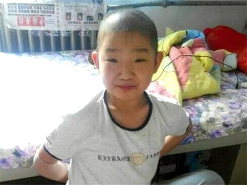 ���ִӷ�������һ������14�λ��ƣ������Ѿ���ծ���ۡ���Ϊ���鸴�������ڱ��뾡����й�����ֲ�������Ѿ�������ϣ����ƻ�5�³���֣�������Ѻ��Ҫ30��Ԫ�������뾡�취Ҳֻ�ﵽ13��Ԫ�����кܴ��ȱ�ڡ���ΪѺ�𲻹�������Ŀǰ�Ѿ���Ժ�ؼ�ά�����ơ�