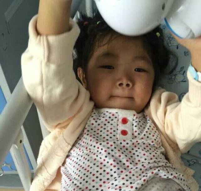 ����û�뵽��ȥ�˶��ҽԺ��������ת��2015��5�£�����תԺ�����Ϻ���ͯҽԺ������Щ����������Ϊ���β��Ѿ�����40���򡣱�˵������Ǹ�ծ�����˼�ʮ�򡣼��������ģ��ܽ�ģ�ȫ�����������档