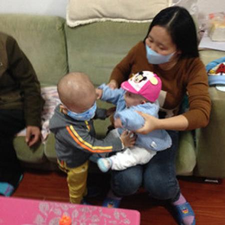 ���ֵ��������С�����������