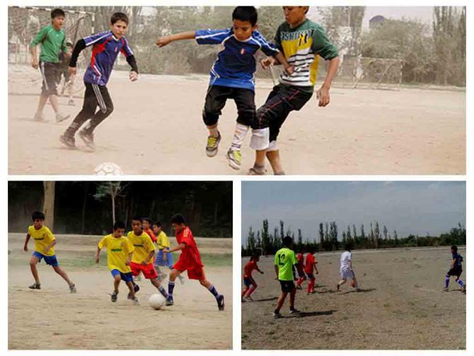 ѵ����ͻ��ɳ���������ǵ���ס�����Ƕ���������飬���������ɳ��������Ц��&ldquo;ɳ&rdquo;��������ȱ���ʽ𣬻�����ʩ�����ƣ�������ֻ���������ĳ���������ѵ����