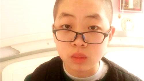 �л����Ȼᰮ�ļ�԰�������ģ�����רҵ�����Ŷӣ�����ȫ͸���Ĺ���������о���ȫ�̹�ʾ������ѪҺ������������ϸ����·������ҽ�ƾ�����Դ���ƶ����ߵ��򣬴����ʵЧ�Ե�ѪҺ��������ͯ������ϵ����ֹ��2016��6���Ѿ�����810�����԰�Ѫ��Ϊ���Ĵ󲡻�����