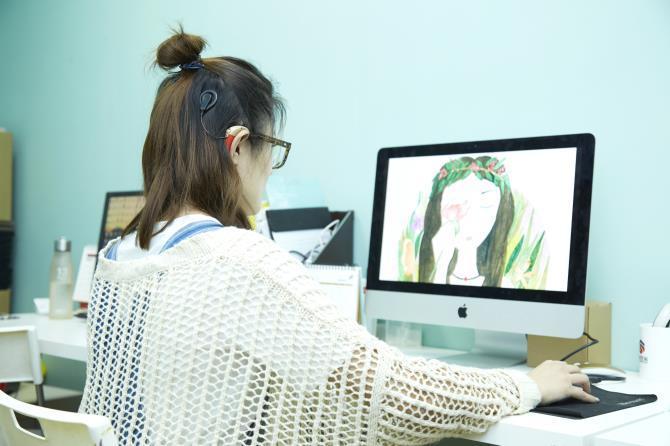 ��ʹ�������ˣ����е�����Ҳ�������������ĳ��΢��ƻ�������΢�⣬���������