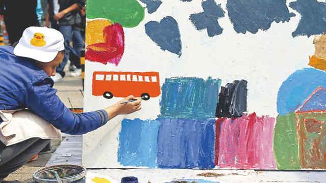 �����ǣ��ڳ����䱻������Ŀǰ���ҹ��Ա�֢������ͻ��300�򣬶������������������ơ�һ����ֻͥҪ��һ���Ա�֢���ߣ���������ͥ��˵���������Եġ�����Ҫ���ټ���ľ���ѹ����Ҫ��������������۹�����ľ���ѹ�����ܶ��ͥһ����������ѵ�������ƣ��Ա�֢���߽�������������ᣬ������Ҫ����������