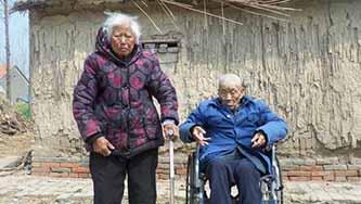 ������Ҫ��ʲô��  ÿһ���˶�����ȥ  ��һ������Ҳ���չ˲����Լ�   ���������������Ĳ������࣬&ldquo;ʧ������&rdquo;�Ļ��������Ѿ������Ͼ����Ѿ���������һ����ͥ��һ��������һ���������ܽ���ģ�����������Ҫȫ��Ṳͬ��Я�ֹذ���   ��&ldquo;ʧ������&rdquo;һ���Ҹ������꣬����&ldquo;�ذ����˾������Ļر����&rdquo;�������ǿ�����л�Т���Ļ�����ʷʹ���к�������θУ����ʡ����������ǻۣ�����Ϊ�ذ�&ldquo;ʧ������&rdquo;�ж������ס�