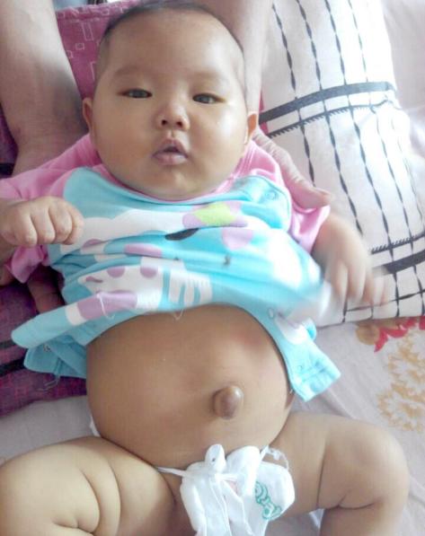 ʫ���ĸ���ֲ������˳���Ļ���Ҳ��Ҫʮ�塢�����Ǯ������һ�ʷ��ã����������ͨ��ũ���ͥ��˵���Ǿ޴�ģ�ʫ���������ڼҴ���������������ǰ��׼����ʫ���İְ֣�Ϊ��Ů����������������ҹ���ڹ����ϴ򹤣���Ϊ�ɰ���Ů������Щ�����ѡ�