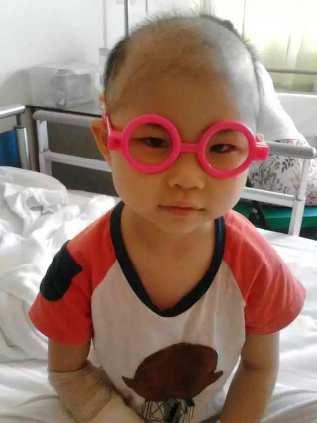 ��һ���Ƴ̻��ƺ���ϸ��ȱʧ�����ѪҺ��Ⱦ��Ѫ֢���͵���Ѫ֢���β���Ⱦ��Ѫ���ʱ��Ҫ��Ѫ��ѪС��ʱ����������������ֹ�Ĵ����ҩ���������켸ҹ����Һ,���ǳ��˶��޷����ܵ�ʹ�࣬����Ů������ǿ��ͦ�˹�����С˼��ÿ��ҩ��һ����Ҫ���������д�֣�������Ը���ǲ����������������ѧ��