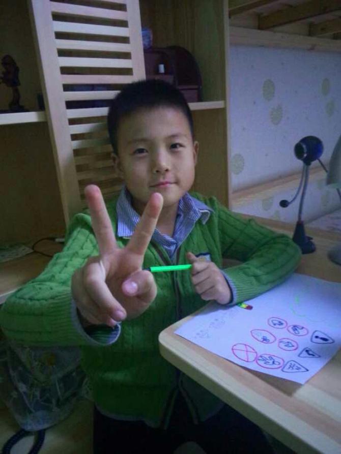 �벡ħ�����Ĺ��̣�������һ��ս����С&ldquo;սʿ&rdquo;�ż�ҵ�ڰְ�����ƴ��ȫ���ػ��£��Ѿ������74�졣һ���ش󼲲��ܺܿ�ݻ�һ����ͨ��С��ͥ��ֻ�д�ҵ��������������ܰ����Ƕȹ��ѹء������ɣ�����һ���С&ldquo;սʿ&rdquo;�ż�ҵ���������۾���