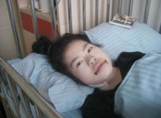 �����������ȴ������Ʊ����̿�ʼ����贵Ĳ���������ת�����ͬʱ��30����Ԫ�ķ���Ҳ���˳�ȥ�����Ԥ����Ҫ���20�����ƣ������Ѿ����������ˣ�������������Ǻܺá�һ����ǰ�Ļ�����Ϊͻ�����ԣ��������֢�໤�����ֹ۲���1���£�Ҳ��Ϊ���ȶ��������������贴ӻ��ƿ�ʼ��û�г���Ժ��