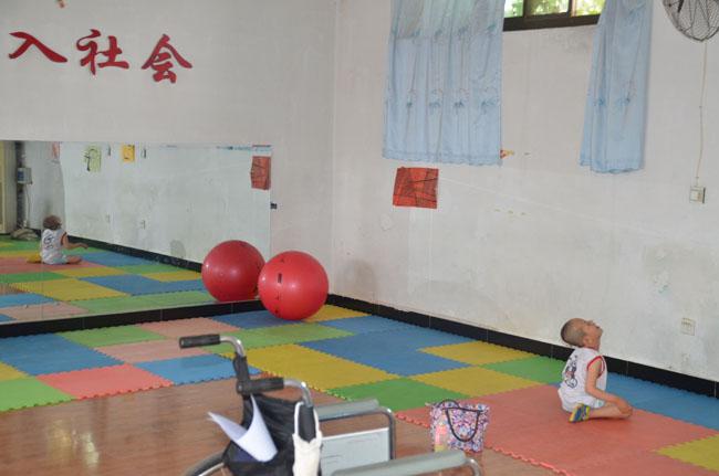 ��̱���������������������ﱶ����ʹ