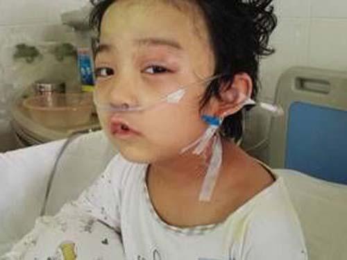 2015��10��20�գ�����ͻ�����ղ��ˣ���ȷ��Ϊ�ضȷ��ף���ֲ����������ϵͳ���ң��ֿ����Σ����������������������ҽ��һ���������ѻ��������л������������ķ��ö��������⡣�����ܶ��£�֪���Լ����������������������ҽ�����ơ�