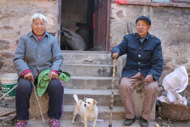 ������ƽ���������65�������ϣ����ǵ��о��󲿷���û�߳�����ɽ������ɽ���˶��е�ƽ�����ּ������ӡ�