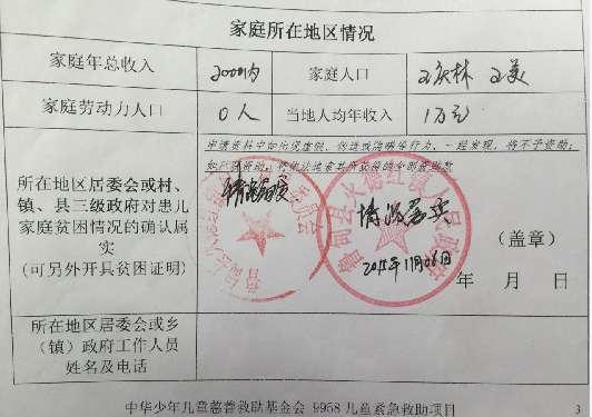 1.�红���������������ɿ�������ֹͣ���ƣ��û���ʣ�������9958�������Ľ�������ҽ�Ʋ���ʹ�á�2.������500Ԫ�����ѿɿ��߾���Ʊ�ݣ�����������ϸ��ַ���ʱࡢ�ֻ��š��������ƾ֤��ͼ����Ʊ̧ͷ����Ϣ��������28681249@qq.com���򲦴�010-68179040��