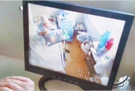 İ���������������أ������������ƷѸ漱��7��22�գ�������2��С���ơ�4����ƣ����ǰְֵĹ���Ѫ׼����ϡ������Ÿ��׶Զ���Ů������������Ѫ��ϸ�����뷶�����ڣ�����һ���ѹ���Ƥ��ս����8��6�գ�����˳�����֡��ڰְֵ�Ŭ���£�������֧�ַ��ǵ�İ���˵�ף���£����ǳɹ�������һ��������