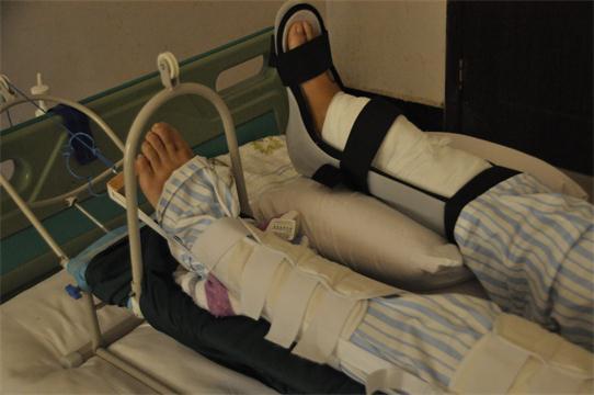 ����ʡ�����Ļ���������ὫΪ�����200Ԫ���������ϵ��־谮����ʿ���߾���Ʊ�ݣ����ھ���24Сʱ֮�ڻظ��ʼ���1643996227@qq.com�����׵��š��������ֻ����롢��ַ���ʱ༰��������ע:�־�XX��Ŀ��������&ldquo;��������&rdquo;��&ldquo;�ҵľ��&rdquo;��¼�Ľ�ͼ����