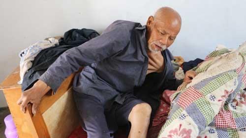 ׯǰϲ���ˣ���һ����ʧ�����ˣ�������˵�����ѵľ�������������Ժ��Ĵ�����ͨ��ľ����û�з��֣�����߶ȵͣ�ׯǰϲ��������ʱû��֧���ֻ��ץ�Ŵ��ǣ�����������ʱ����������Ϊ����ƫ�Ͷ��е����ѡ�����ʧ�ܼ���ʧ��������˵��һ���ܹ���������Ĵ���������Ҫ��