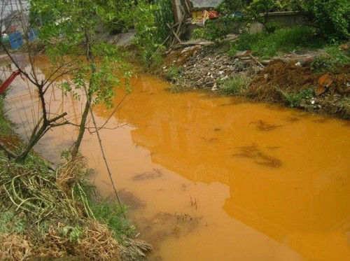 ����ͨ���ÿ�������˿����Ⱦ��2016��7��ǰ�������20��A�໯����ҵ��������Ⱦ��Ϣ�ռ��ͷ��ࡣ2016��12��ǰ�������20����Ⱦ��ҵ��ʵ�ص��У���Ϣ������������೫����������������3000�˴Ρ�