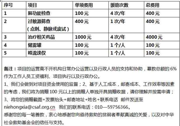 ÿ��������ͯ��Ԯ������������