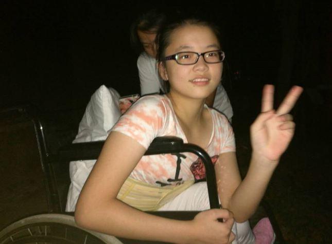 ��ѧУ�Ͽ����ľ��ˣ���������������ʹ���̣����������һֱ���ѧҵ���ɼ��ڰ�����������ǰé��Ҳ��Ϊͬѧ��ѧϰ�İ�������ȻҲ��ͬѧ����̱�ӣ�����˵��&ldquo;Ҳ�����õģ�������Щ��������֧�֣��м����ܺõĽ��ã���ʵ���Ҹ��ġ�&rdquo;������˵�����ߵ����þ��������ܹ�һֱ��ֵ����ڵĶ�����