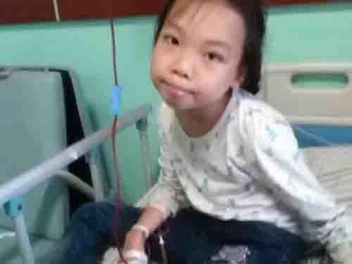 ������С�Ͷ��赸���ж��ӣ���ϲ�����������������裬�κγ������ܳ�Ϊ������̨��������ɭ��������С���顣���������θ������裬�����Ҫ��Ϊһ���赸�ҡ�