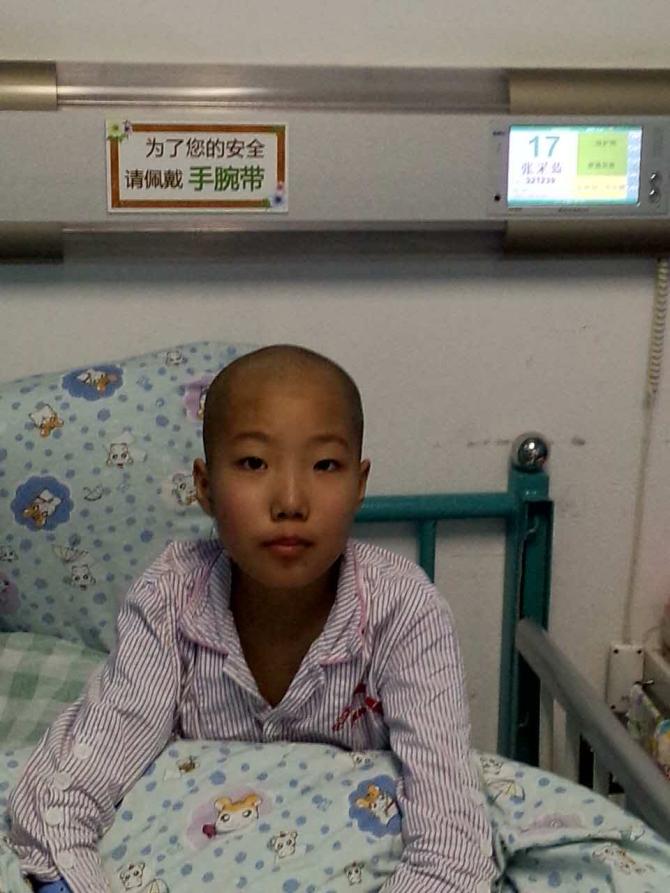 1���红���������������ɿ�������ֹͣ���ƣ��û���ʣ������ڵ�������������ҽ�Ʋ���ʹ�á�2��������200Ԫ�����ѿɿ��߾���Ʊ�ݽ���������ϸ��ַ���ʱࡢ�ֻ��š����������ƾ֤��ͼ����Ʊ̧ͷ����Ϣ��������513037904@qq.com���򲦴�0755-66803031��