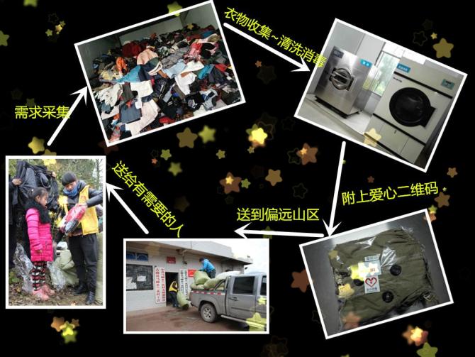 ���ﴦ�������Ǹ�����