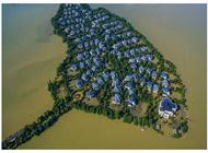 �����人����ʯ��ʮ�ߵ�13�У������ݣ�86���أ��С�����1265.5�������֣�52��������6��ʧ�٣�60.4���˽���ת�ư��ã�36.1������������������