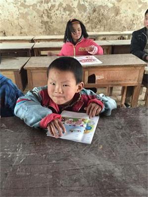 �������ƺ��ܿ�������Ĳ����ɾ�����ʵ�����ѱ�ĥ��Ĵֲڲ�����