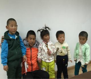 �ղ�ɣ�飬�к���6�꣬�������������ظ����򣬻������������ಡ����������δ�ա�����������խ�ȣ�Ԥ��5�򣻵����Ӵ룬�к���14�꣬�������������ظ����磬�������������ಡ����ȱ�������رղ�ȫ���жȣ��������رղ�ȫ����ȣ��ȣ���Ҫ��������Ԥ��3.5��