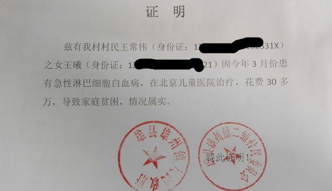 ���ڣ��������ڽ��е����ƣ����������ĸ���Ҫ��ɡ���ȷ�ﵽ���ڣ����Ʒ����Ѿ����ѽ�30�����صİְ�ÿ�������汼������취ΪŮ���Ｏ���Ʒ��ã������������Ѷ�����ˣ����µķ��������ʵ���������е��ˣ�����������ʿ���Ԯ��֮�֣��Ⱥ��ӿ���֮�����ǻ�һֱ����ݰ�������ȥ��