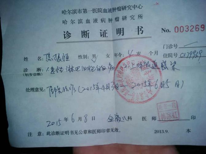 �������֤����