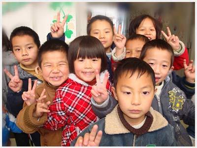 ����ѧУ�ĺ�����