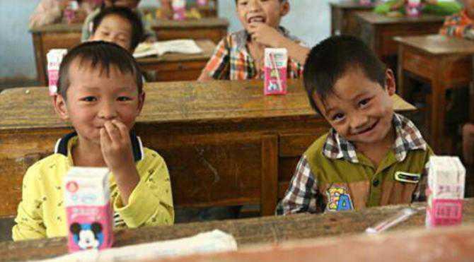 ����ɽ���ĺ�����Ϊ���ڵ�Ӫ��������û���˷����˵�С�����ͽ�ʵǿ׳�����壬�е�ֻ�Ƿ��Ƶ����պͼ�����������Ϊ��ͥ��ƶ���������ǵ����彡�������ò������ϡ�