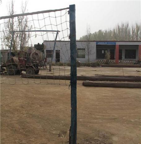 У԰��&ldquo;�򲹶�&rdquo;�������� �ͳ��صش���ʲ�����Ķ����ţ�Ͻ8��4��5��ũ���ֳ������˿�35.18���ˡ�Ŀǰ��ȫ����ѧУ135��������Сѧ113����