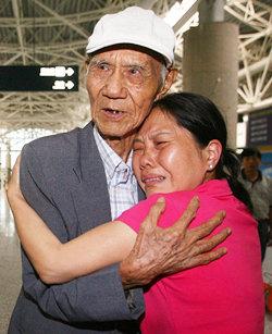 3���������������ں������žۡ�