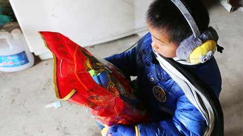 ����Ʊ˵�����һὫΪ�����100Ԫ���������ϵİ������ѿ��߾�����Ʊ�����������Ʊ���뽫���׵��š���Ʊ̧ͷ�����������ڡ���������ϵ�绰����ַ���ʱ����Ϣ��������2407049358@qq.com�����һ�ȷ�Ϻ�ᾡ���ʼľ�����Ʊ��