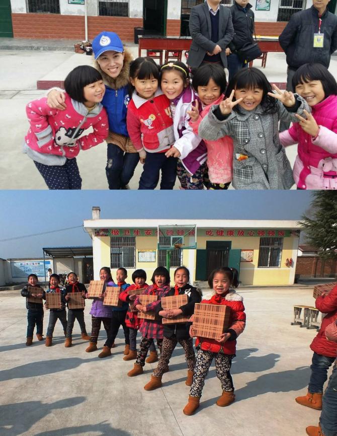 &ldquo;�ж����գ�����һ��Цһ����&rdquo;