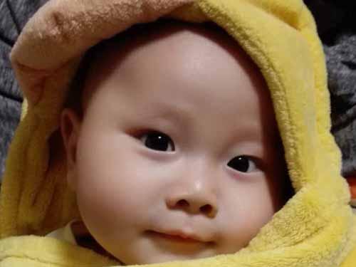 �����ڵ��ض���Ȩ����ҽԺ������ͬ�Ľ�����ú��Ӹ�ĸ�����������Ҫ�����������ӵĲ����Ǿͱ����ҳ��������Ǹ�������2015��9��9�տ�ʼ����Я�����ӵĲ�����Ƭ�����鼰���ҽѧ��飬Զ�����������