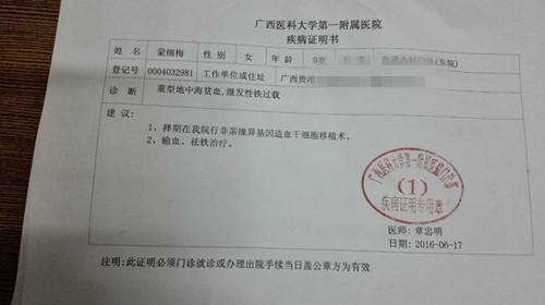 1���红���������������ɿ�������ֹͣ���ƣ��û���ʣ������ڵ�������������ҽ�Ʋ���ʹ�á�2��������200Ԫ�����ѿɿ��߾���Ʊ�ݽ���������ϸ��ַ���ʱࡢ�ֻ��š����������ƾ֤��ͼ����Ʊ̧ͷ����Ϣ��������513037904@qq.com���򲦴�0755-66803031��