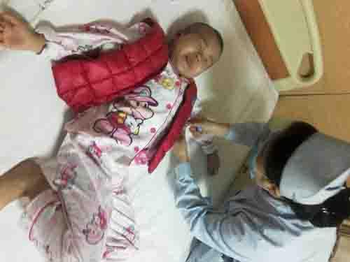 СС��;͵ó��������ۺ͹Ǵ���ʹ�࣬��С����ȴ�ܼ�ǿ��ÿ���������Ǵ��������������ޣ���ÿ�ζ�������˵��&ldquo;���費ʹ��һ�㶼��ʹ&rdquo;�����µ�С����֪���������������������ۻ����Ļ��ѹ�������С����ÿ�ζ�ǿ������ʹû�п޳�����������ο���裬&ldquo;���費�ޣ�û���һ�������ġ�&rdquo;