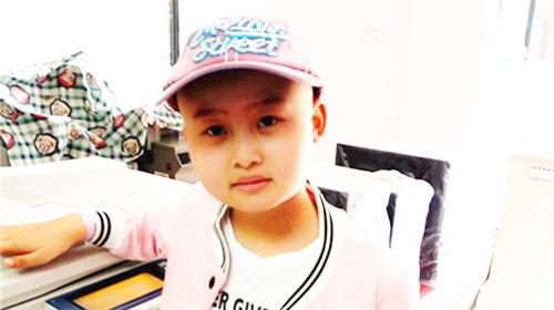 2014�꣬Ҧ��10���ˣ���������м�����ϵ��Ѫ��M4������һ���Ļ��ƣ�������20����Ԫ��2016��ȴ���Ҹ����ˣ�������ĸ�������������ٴ�����ҽԺ������ϲ����п����Ի���֮��ҽ������ץ��ʱ����������ֲ��˵���˾��������ˣ���ֲ������Ҫ40�����������ũ��м���Ů��ȥ�δӣ�