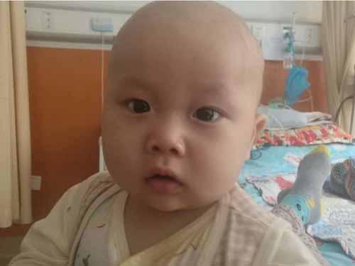 2015��10��15�գ�������ʼϵͳ���ơ��ھ������λ��ƺ�ȫ���󲿷��ܰ�ת�Ƽ�ԭ�еĹ�ת�ƣ�������ʧ�����Ǹ�������ܵ���Ϣ����ôС�ĺ��ӣ�����ס�˳��˶����Գ��ܵ�ʹ��֮�󣬲��鿪ʼ�𽥺�ת��