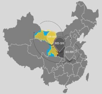 ������λ�ڸ���ʡ�в�����ȫ����ƶ����������ȫ���ڶ��βм��˳�����������ʾ���������и���м���22.78���ˣ�ռ���˿ڵ�7.73%���м�������35%��Ҫ����±�����20%�������м��ˣ���5%�����޶���0-14��Ĳм���ͯΪ15604�ˡ�