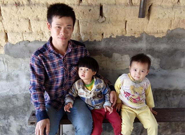 �ҽлƽ��ɽ���30�ꡣ��һ�����׵���Ů�����ǻ��ÿɰ����������ڻ��д�����2015��8�·ݣ�ͻȻ���������Ҹ���һ���ʹ����ʱ�ǳ�������û̫���⣬�������˲��ã����ӹ���һ��С�������Ž���ȥ��飬���룺����ô��ò��أ��ʹ�æ��ȥ�ϰ࣬û�������ϡ�