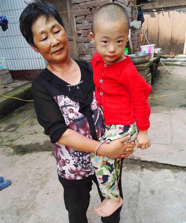 үү���̲���Ҫ�չ��������ӣ���Ҫ�տ����廼��̱�Ķ��ӡ���������ĸҲҪ�ֵ�����һ�ҵ������ͥ���Ѳ����ظ���