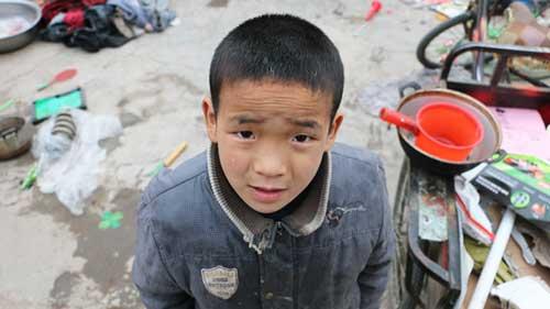 ����Ʊ˵�����һὫΪ�����100Ԫ���������ϵİ������ѿ��߷�Ʊ�����ߺ��ʼĹ��������Ʊ��Ҫ�ɱ���ϣ�������û��������롣���跢Ʊ������ؽ����׵��š���Ʊ̧ͷ�����������ڡ���������ϵ�绰����ַ���ʱ����Ϣ��������2407049358@qq.com�����һ�ȷ�Ϻ�ᾡ���ʼķ�Ʊ��