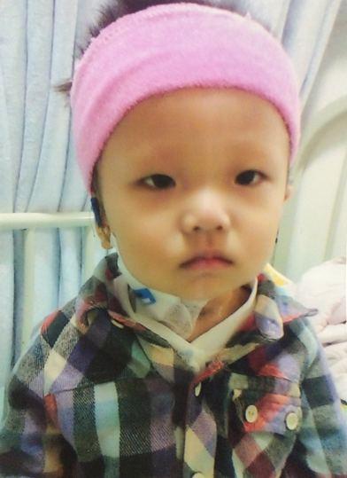 Ϊ��ʡ���ѣ�С����ÿ����ʮ����ɽ·ȥ��ѧ����κ����������ȥ��ѧ��Ҫȥ����ֽ׬Ǯ���ܵ��β�����������һ��ְ�������Ž����ĵܻܵص����