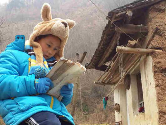 ССһ����ů������ů�Ÿߺ����ֺ��෢����������ͯ�Ķ��ա�