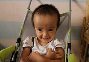 �����ʱ�䶼������˵����ʱ��ʱ����һ���������������ö��̴ܶ١������Һ������������ô���Ÿ��Է������ѣ��Ұ����˸�������û���ܣ���ʱ��Ҳ�ᶺ��һ�£������������߲��������������ÿ���ֱЦ����Ȼ��Ҳ���Ҫ���Լ����õ���������������ã����ǵ�С�������ô���ղ����÷�����������